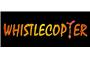 Whistlecopter Toys Store logo