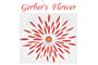 Gerber's Flower logo