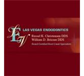 Las Vegas Endodontics image 4