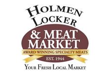 Holmen Locker & Meat Market image 1