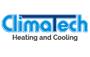 Heating and cooling Services in Columbus, Ohio logo