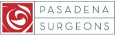 Pasadena Surgeons image 1