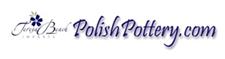 Polish Pottery Outlet Store image 1