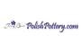 Polish Pottery Outlet Store logo