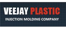 Veejay Plastic - Injection Molding Company image 1