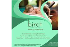 Birch Salon image 1