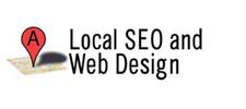 Local SEO Services and Internet Marketing Denver image 1