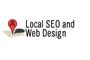 Local SEO Services and Internet Marketing Denver logo