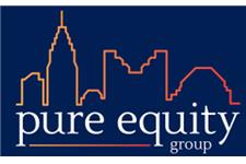 Pure Equity Group image 1