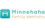 Minnehaha Family Dentistry logo