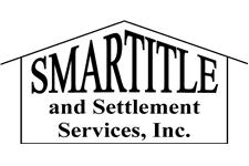 Smart Title and Settlement Services image 1