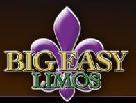 Big Easy Limos image 1