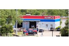 AAMCO Transmissions & Total Car Care of Overland Park image 2