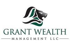 Grant Wealth Management LLC image 1