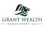 Grant Wealth Management LLC logo
