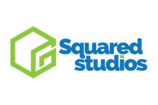 G Squared Studios image 1