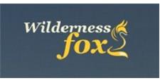 Wilderness Fox image 1