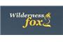 Wilderness Fox logo