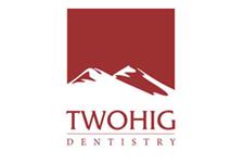 Twohig Dentistry image 1