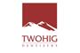 Twohig Dentistry logo