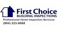 First Choice Building Inspections image 1