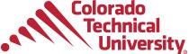 CTU Colorado Springs Campus image 1
