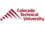 CTU Colorado Springs Campus logo