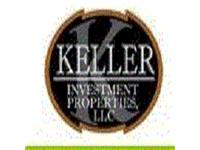 Keller Investment Properties, LLC. image 1