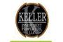 Keller Investment Properties, LLC. logo