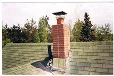 Just Chimneys image 4