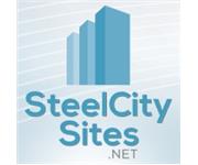 Steel City Sites, LLC image 1