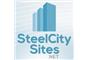 Steel City Sites, LLC logo