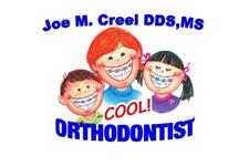 Creel Orthodontics image 1