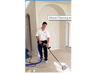 Cleaning & Restoration Specialist, Inc. image 2
