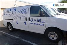 J&M, Inc image 10