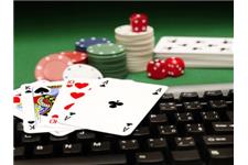 domino poker image 1