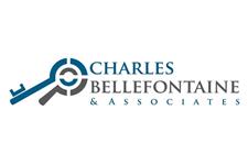 Charles Bellefontaine & Associates image 2