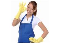 Nice and Neat House Cleaning Service image 4