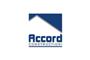 Accord Construction Inc logo