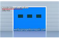 Welby Garage Door Repair image 8