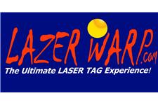 Lazer Warp image 1
