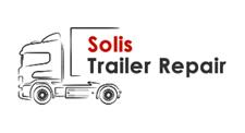 SOLIS TRAILER REPAIR image 1