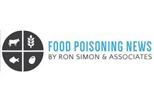 Ron Simon & Associates image 1