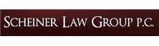 Scheiner Law Group, P.C. image 1
