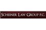 Scheiner Law Group, P.C. logo
