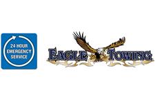 Eagle Round Rock Towing & Recovery Inc. image 1
