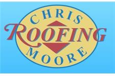 Chris Moore Roofing image 1