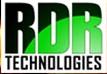 RDR Technologies image 1