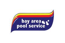 Bay Area Pool Service image 1