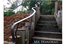 Mr. Handrail image 12